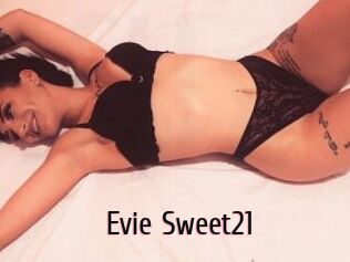 Evie_Sweet21