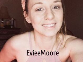 EvieeMoore