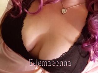 Eviemaeonna