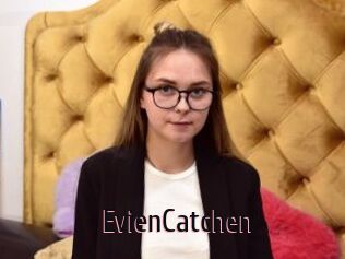EvienCatchen