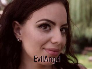 EvilAngel