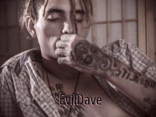 EvilDave
