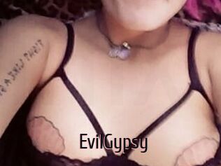 EvilGypsy