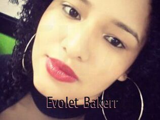 Evolet_Bakerr