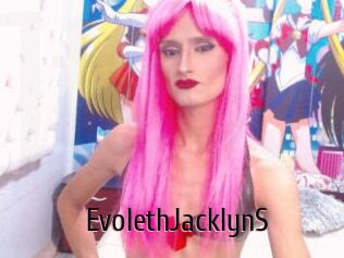 EvolethJacklynS