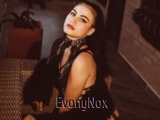 EvonyNox