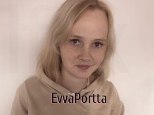 EvvaPortta