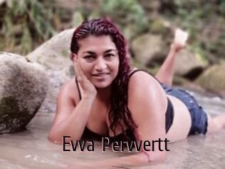 Evva_Pervvertt