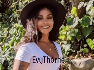 EvyThorne