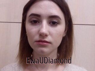 EwaUDiamond