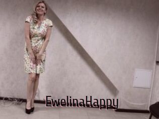 EwelinaHappy