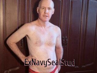 ExNavySealStud