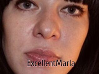 ExcellentMarla