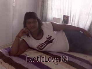 ExoticLover69