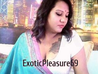 ExoticPleasure69