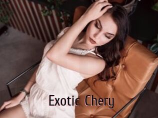 Exotic_Chery