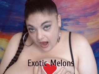 Exotic_Melons