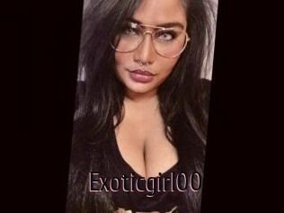 Exoticgirl00