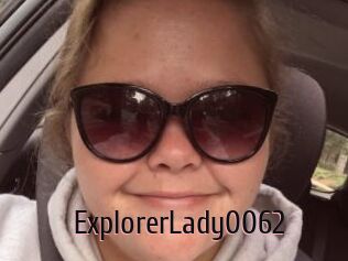 ExplorerLady0062
