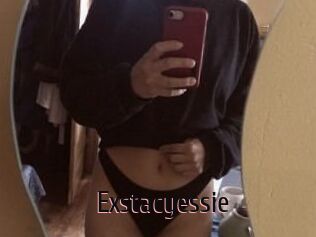 Exstacy_essie