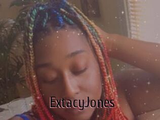 ExtacyJones