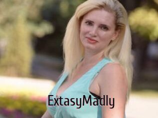 ExtasyMadly