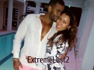 ExtremeLust2