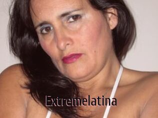 Extremelatina