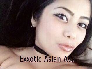 Exxotic_Asian_Ava