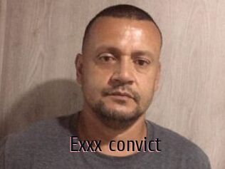 Exxx_convict