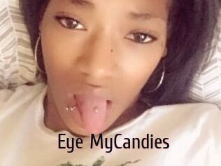 Eye_MyCandies