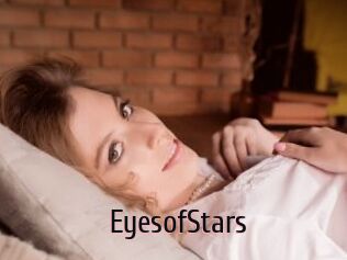 EyesofStars