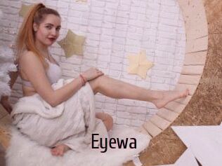 Eyewa