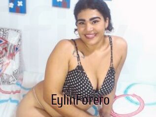 EylinForero