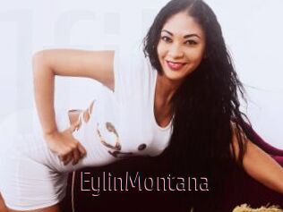 EylinMontana