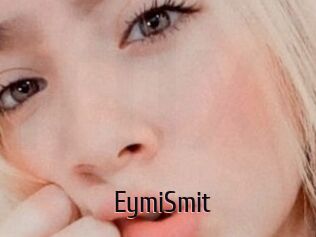 EymiSmit