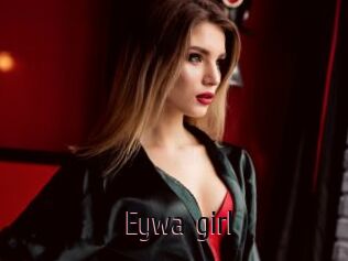 Eywa_girl