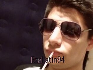 EzeLatin94