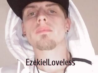 EzekielLoveless