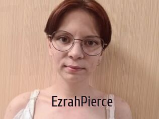 EzrahPierce