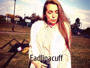 Eadlinacuff