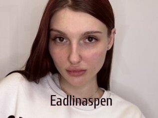 Eadlinaspen