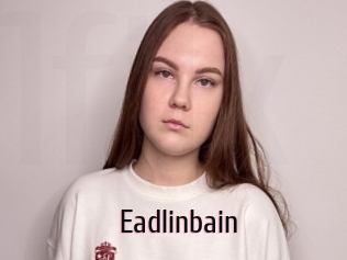 Eadlinbain
