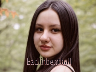 Eadlinbenthall