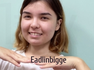 Eadlinbigge