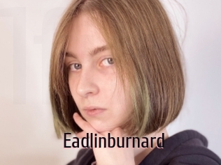 Eadlinburnard