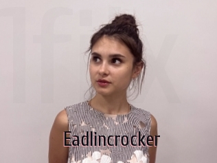 Eadlincrocker