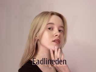 Eadlineden