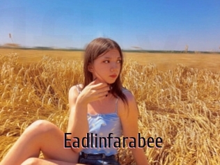 Eadlinfarabee