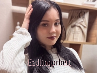 Eadlingorbett